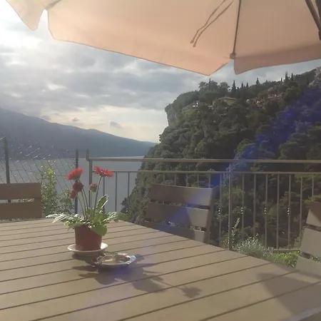 Casa Bine Villa Tremosine Room photo