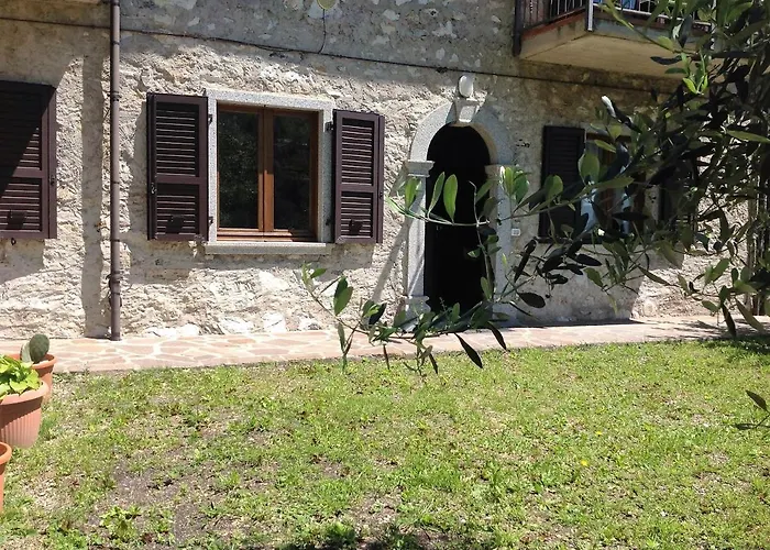 Casa Bine