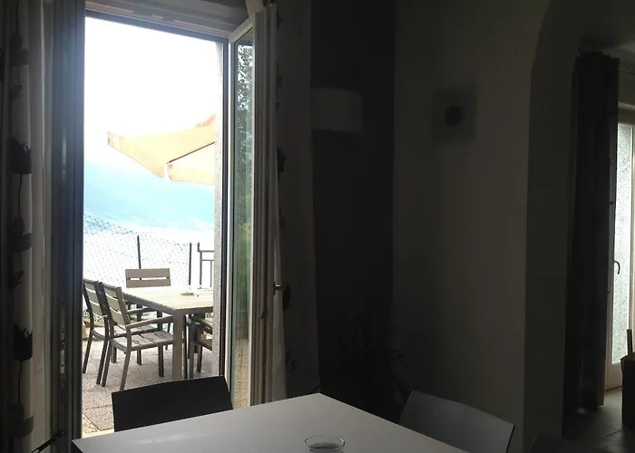 Casa Bine