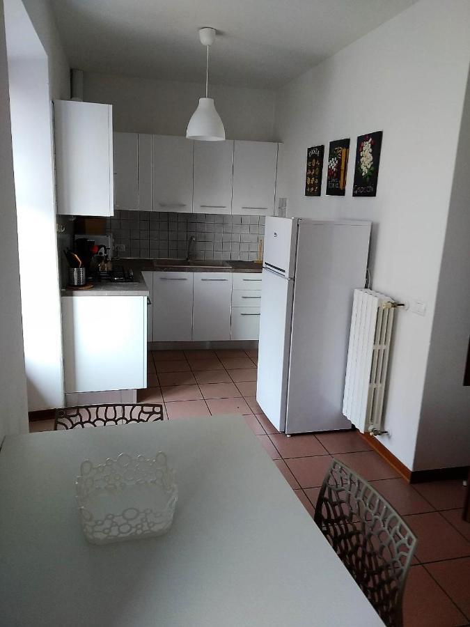 Casa Bine Holiday home Tremosine