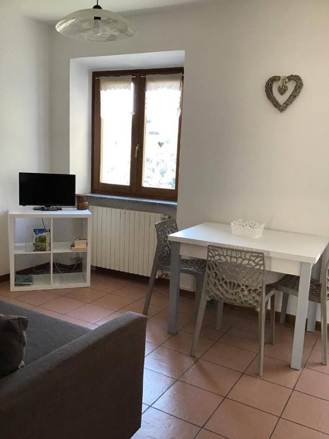 Holiday home Casa Bine Tremosine