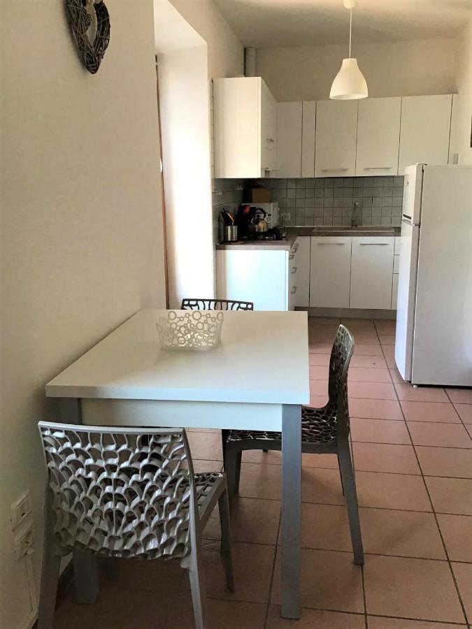 Casa Bine Holiday home Tremosine