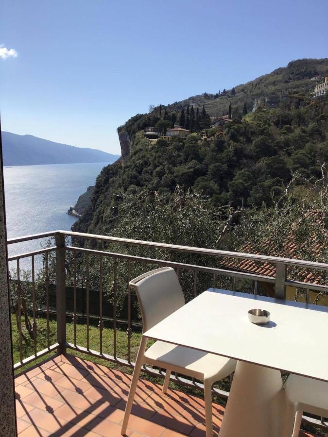 Casa Bine * Tremosine