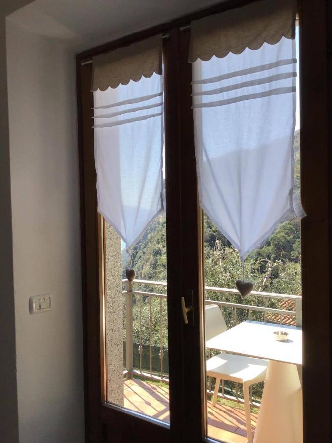 Casa Bine Holiday home Tremosine
