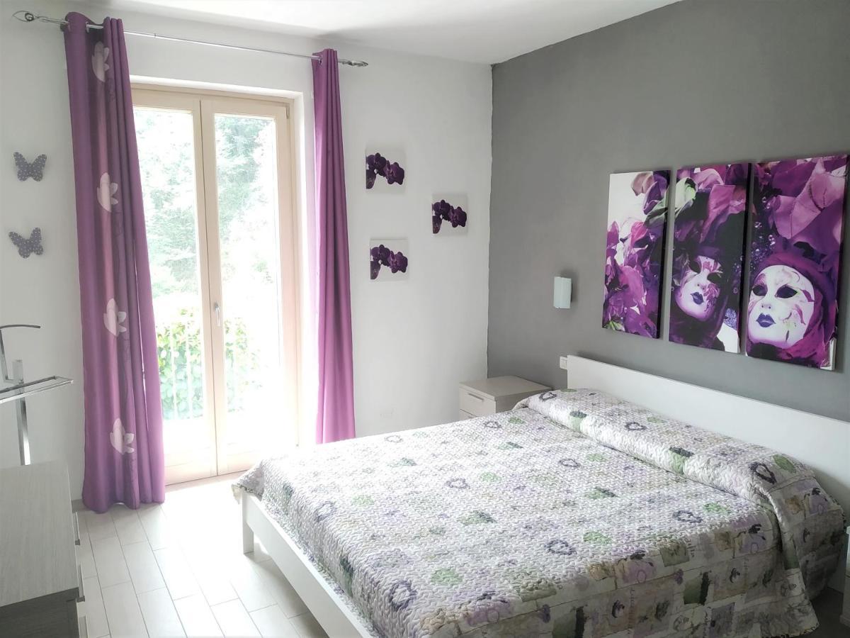 Holiday home Casa Bine