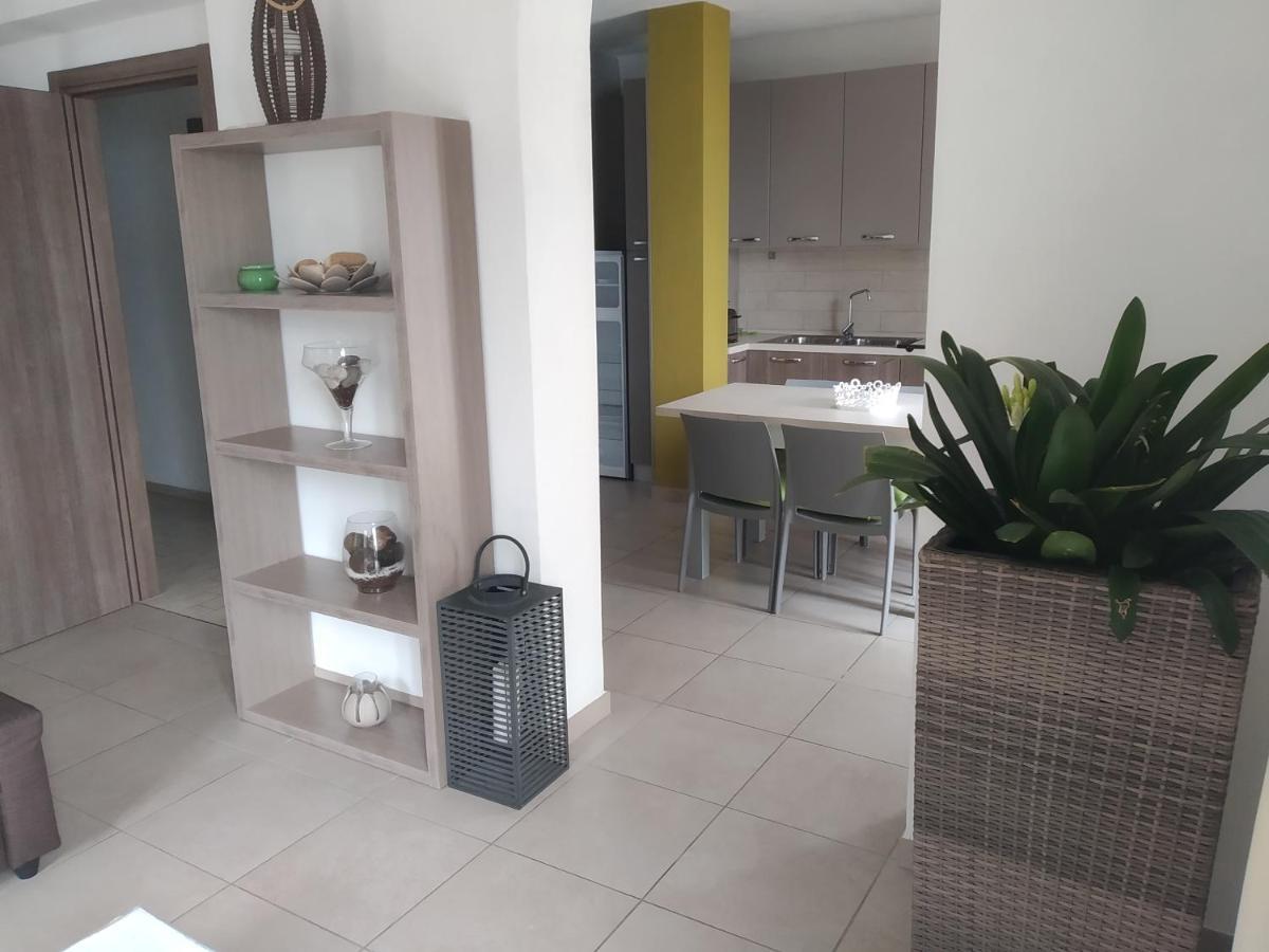 Casa Bine Tremosine