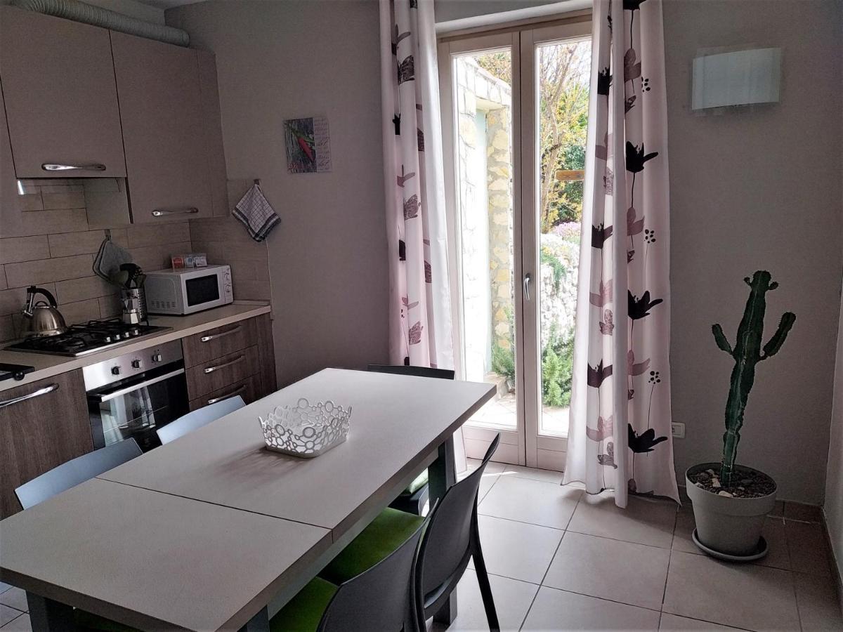 Casa Bine Holiday home