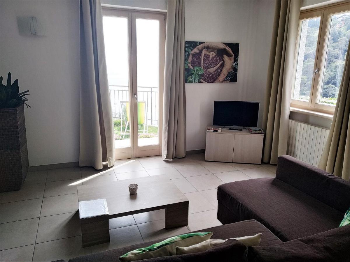 Holiday home Casa Bine Tremosine