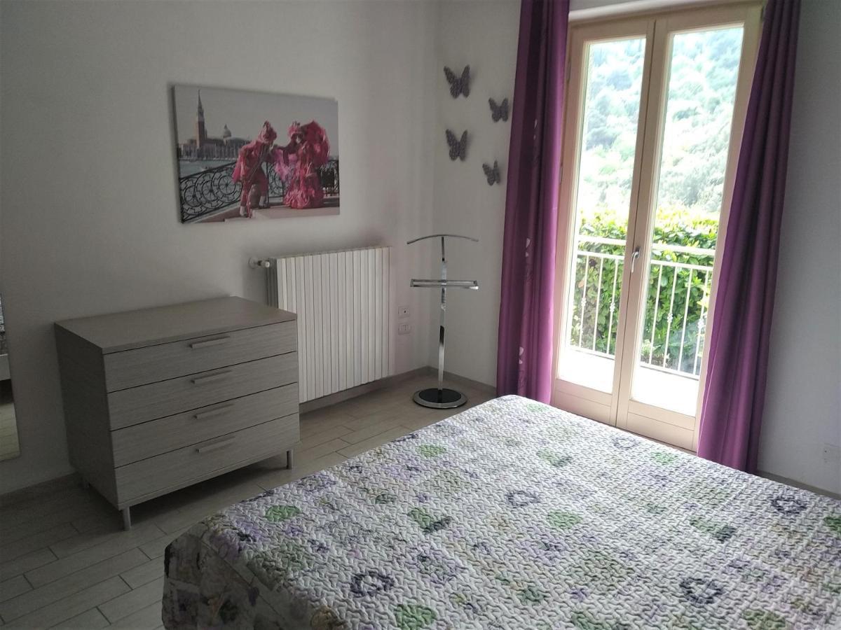 Casa Bine Holiday home