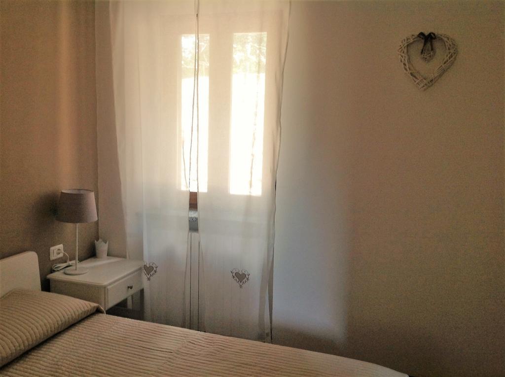 Casa Bine * Tremosine
