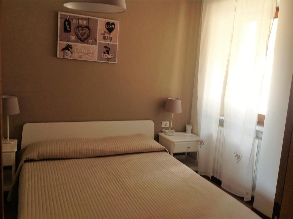Casa Bine Holiday home Tremosine