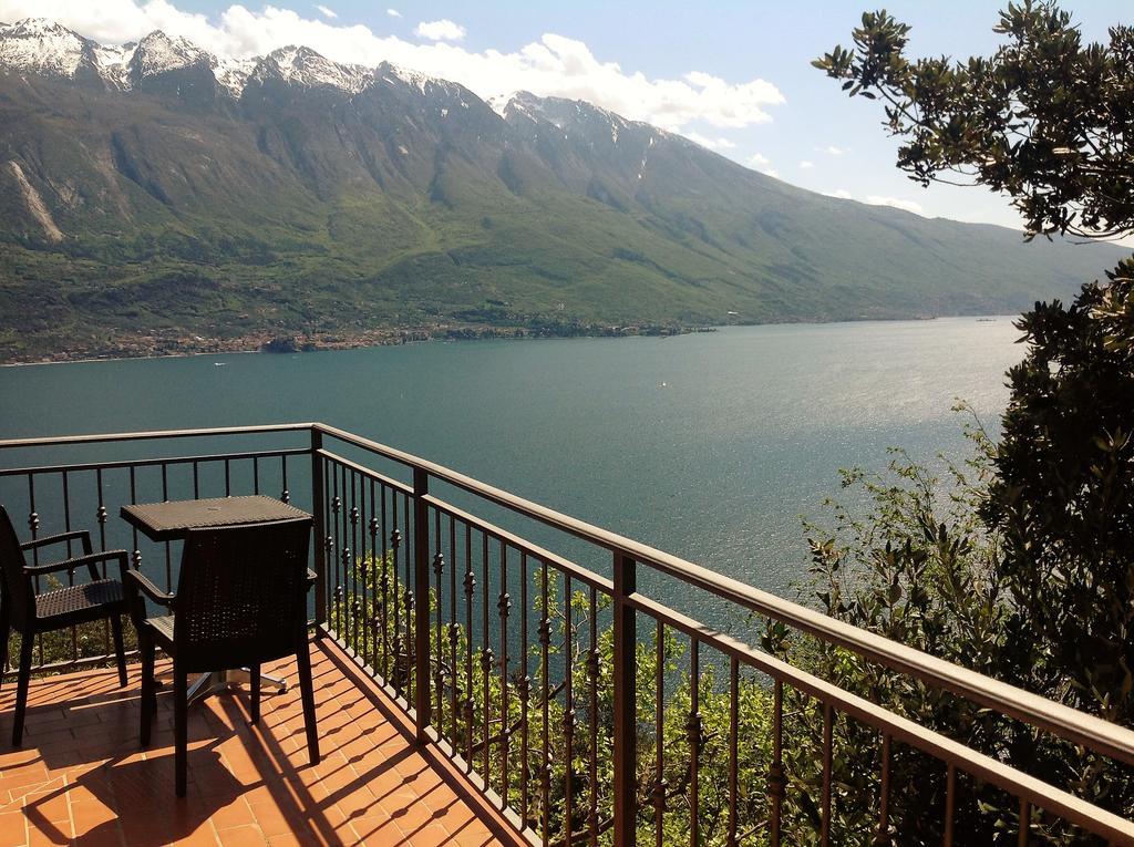 Holiday home Casa Bine