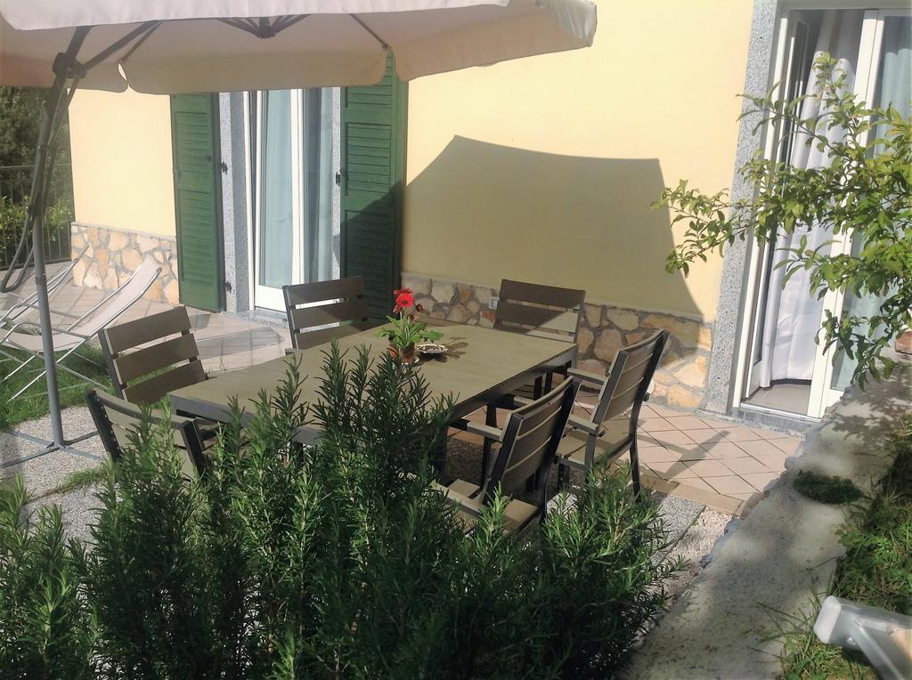 Casa Bine