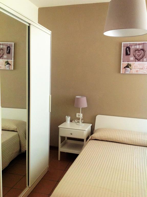Casa Bine Ferienhaus *