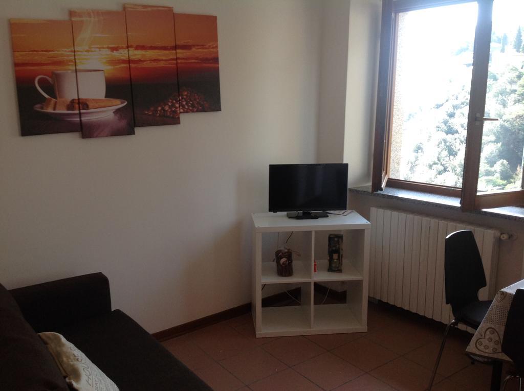 Casa Bine Holiday home
