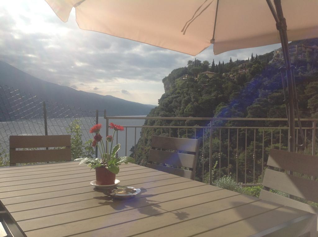 Casa Bine Tremosine