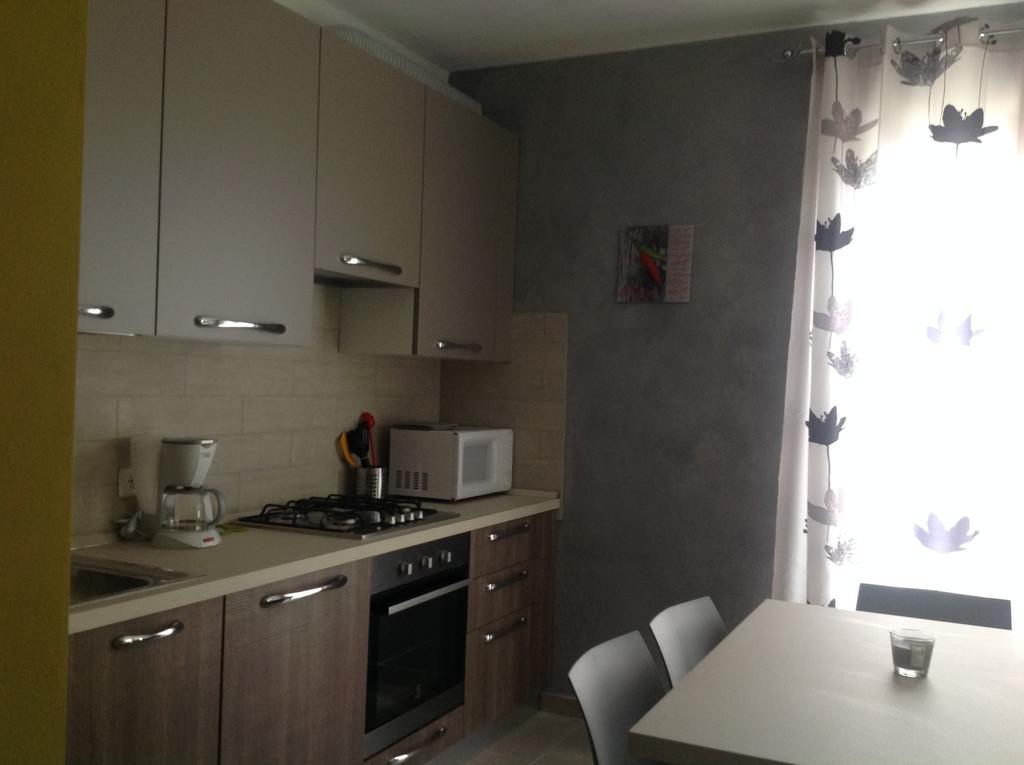 Casa Bine * Tremosine