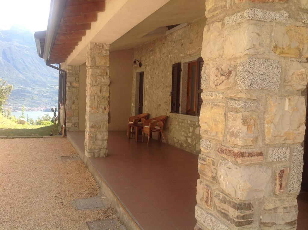 Casa Bine Holiday home Tremosine