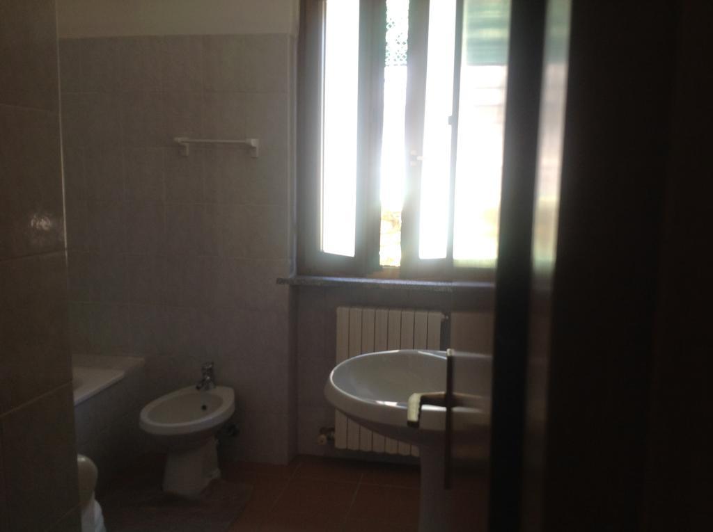 Holiday home Casa Bine *