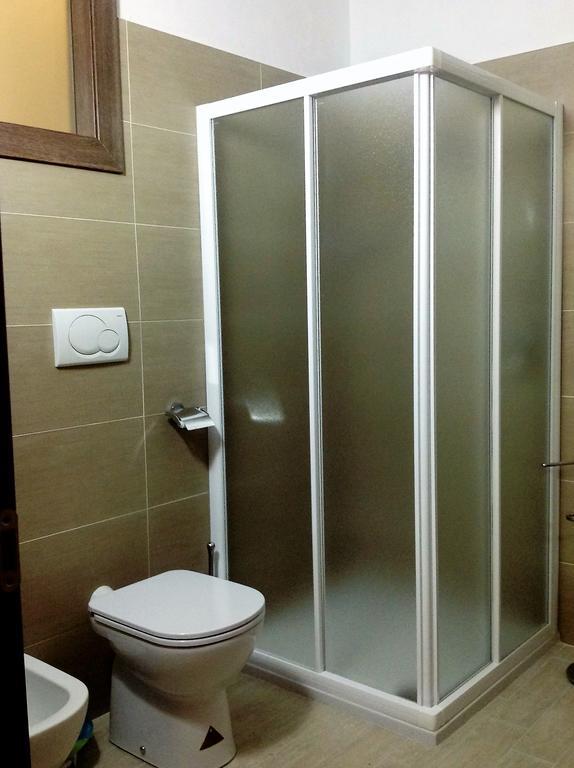 Casa Bine Holiday home *