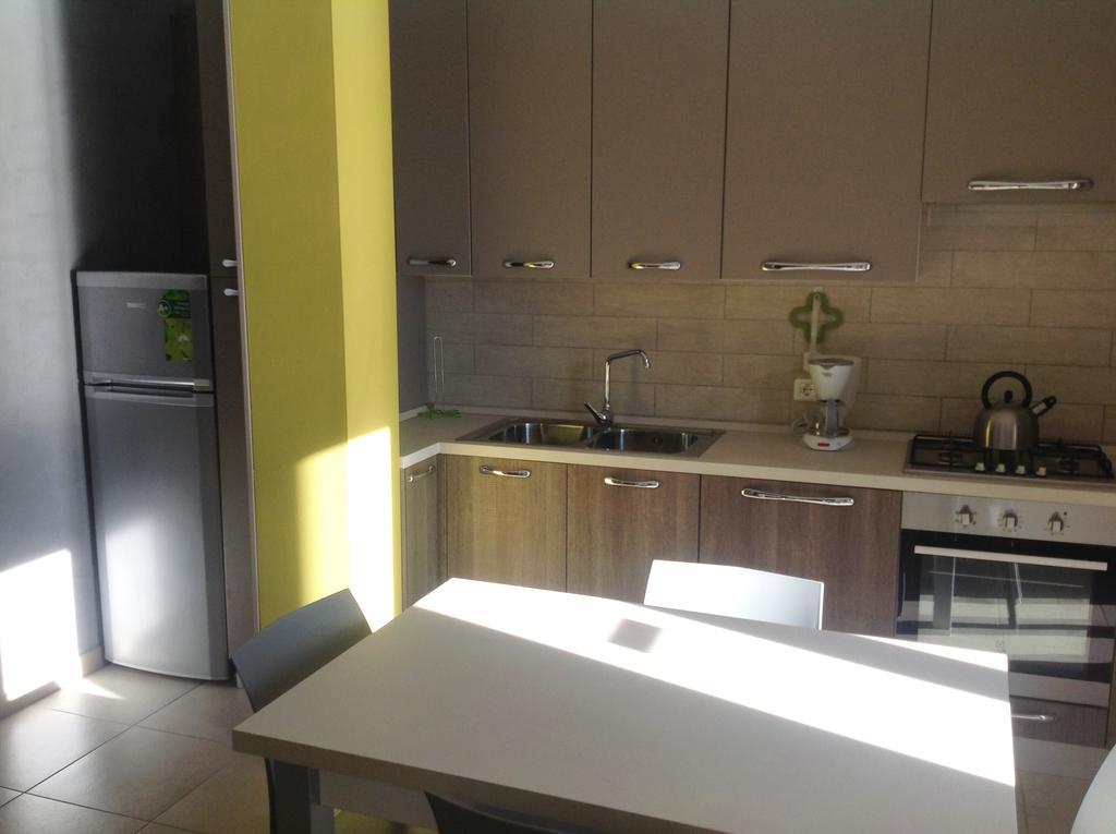Holiday home Casa Bine Tremosine