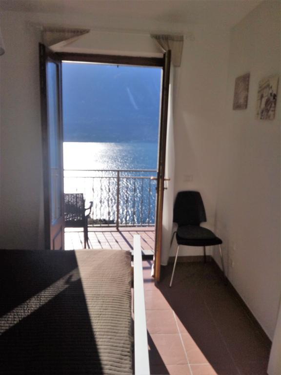 Casa Bine Tremosine