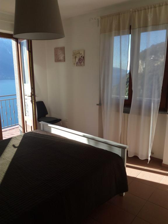 Ferienhaus Casa Bine