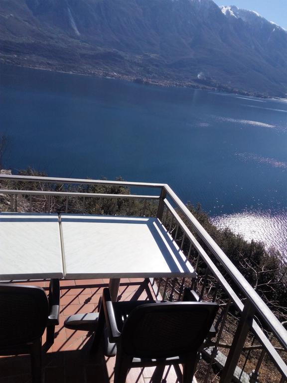 Casa Bine Holiday home