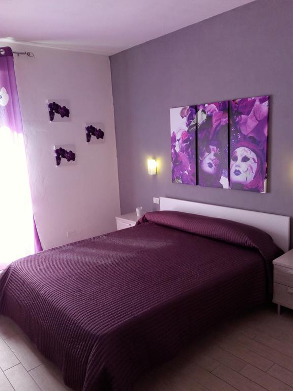 Holiday home Casa Bine Tremosine