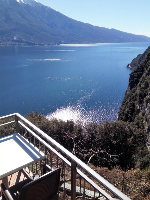 Casa Bine Holiday home Tremosine