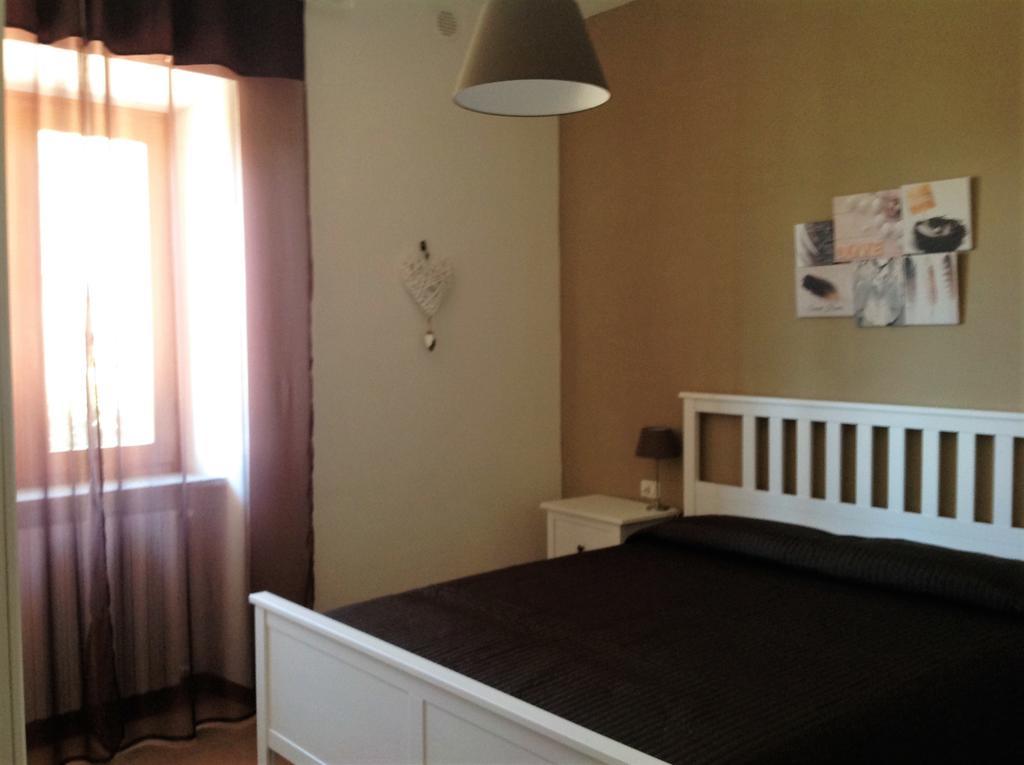 Holiday home Casa Bine *