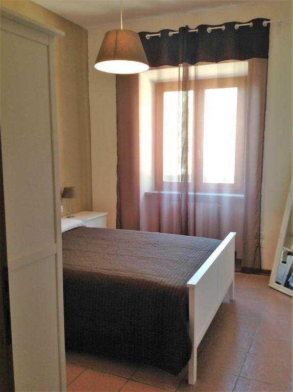 Casa Bine *