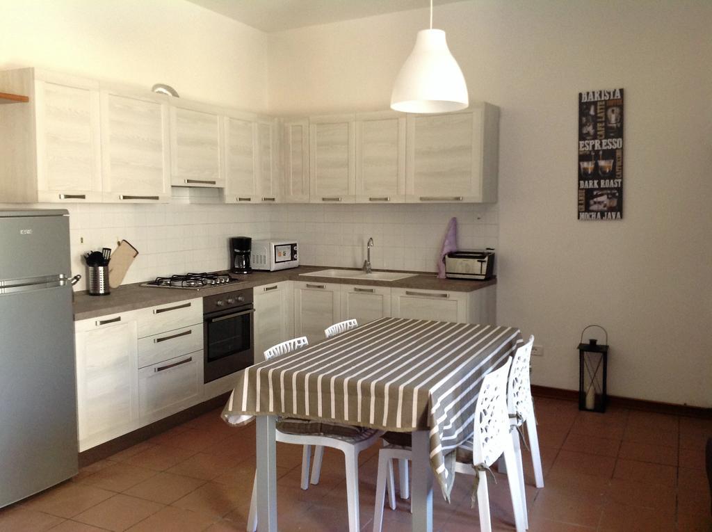 Casa Bine Holiday home Tremosine