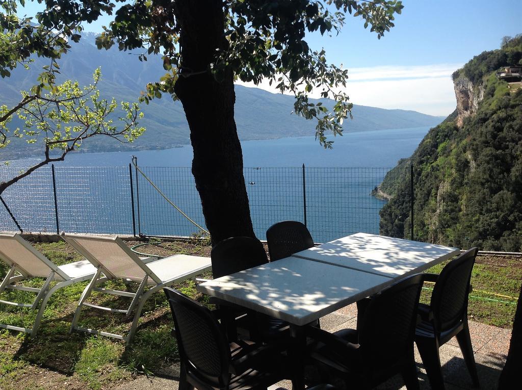Casa Bine Holiday home