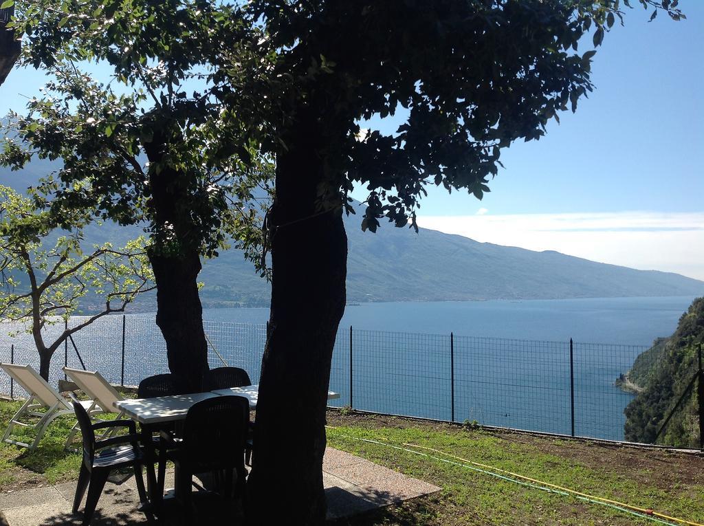 Casa Bine Holiday home