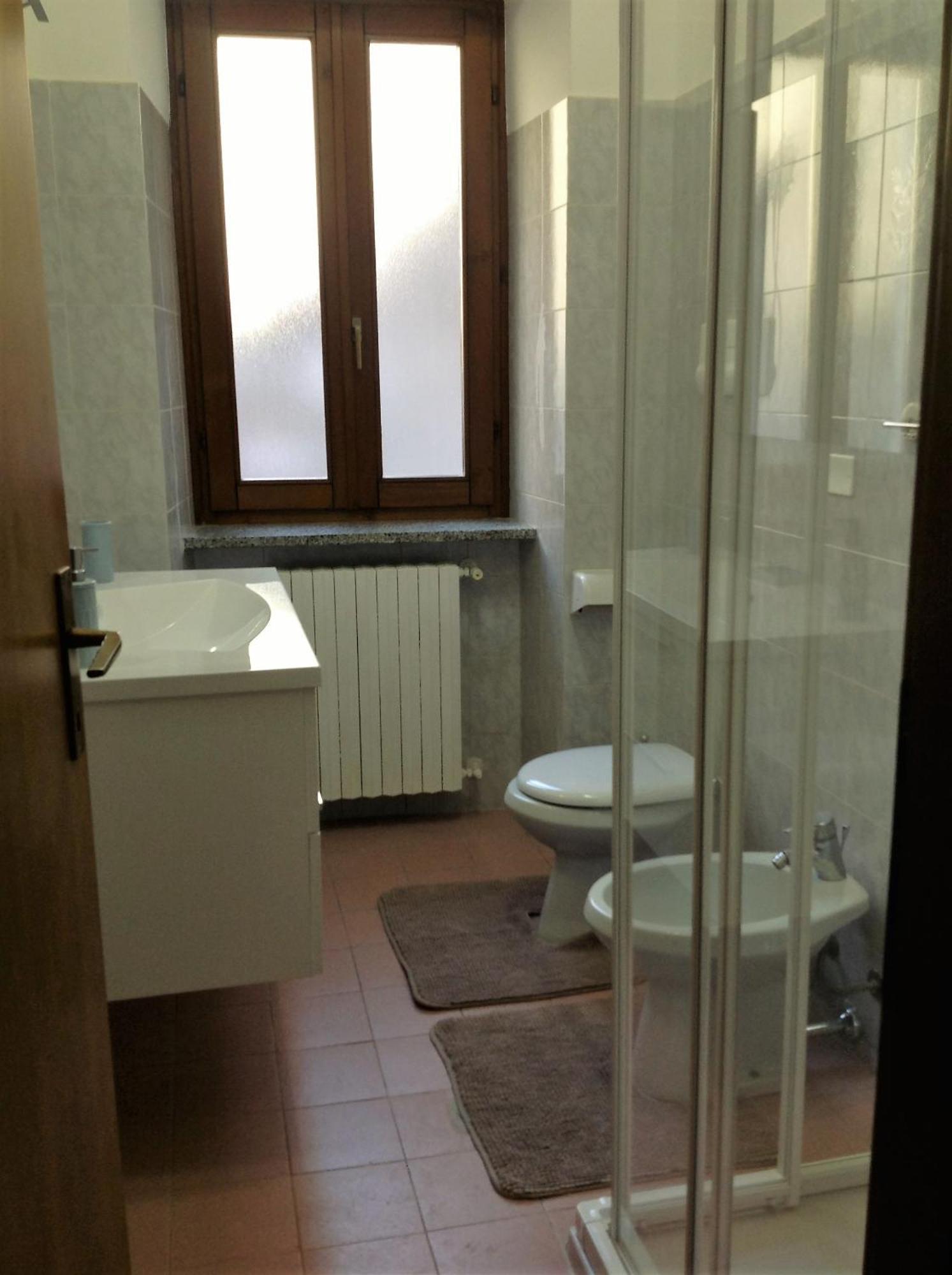 Casa Bine * Tremosine