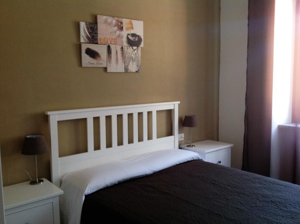 Casa Bine Holiday home Tremosine