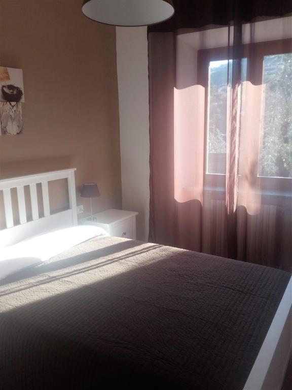 Holiday home Casa Bine Tremosine