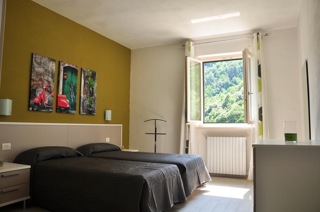 Casa Bine *