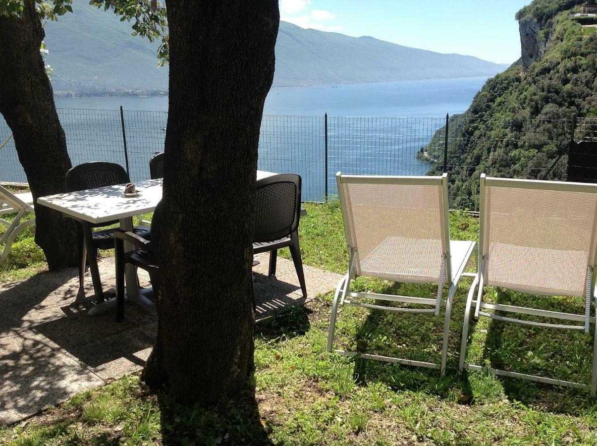 Casa Bine Holiday home Tremosine