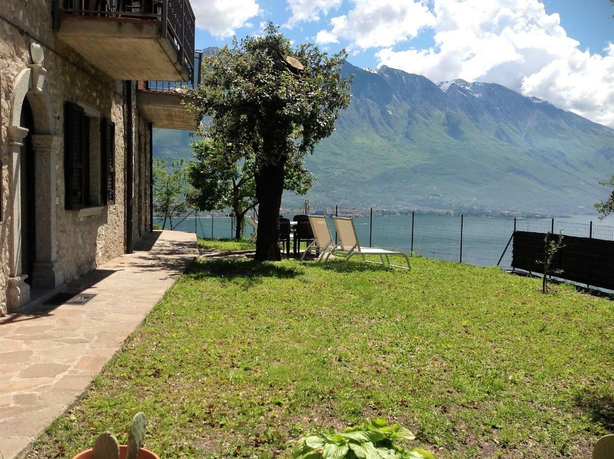 Holiday home Casa Bine