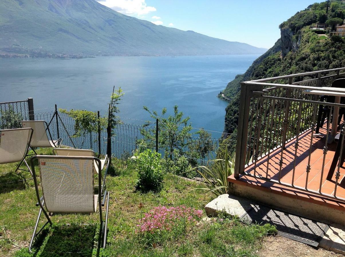 Casa Bine * Tremosine